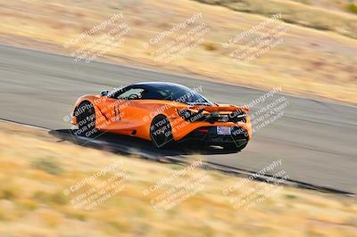 media/Feb-22-2025-Speed Ventures (Sat) [[e257b32fb3]]/Green Group/Session 2 (Turn 5)/